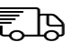 spedition logo